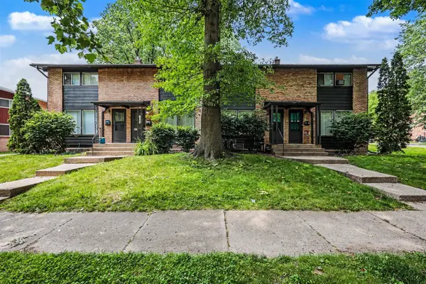 1239 Northfield, Grand Rapids, MI 49505