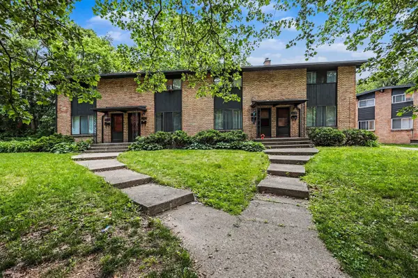1238 Northfield, Grand Rapids, MI 49505