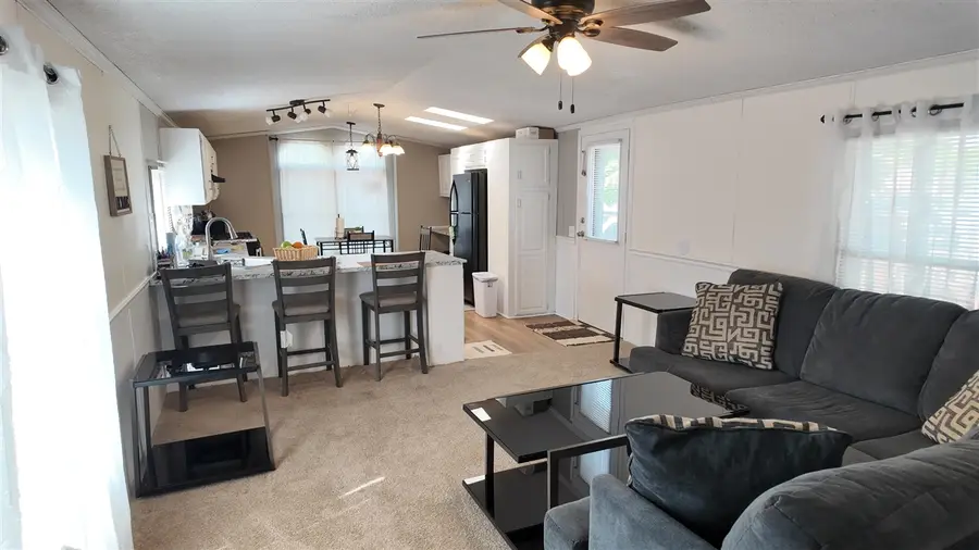 14464 Lemontree, West Olive, MI 49460 - #3
