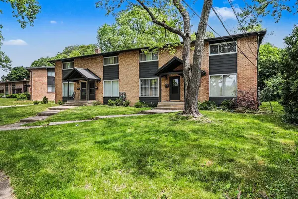 1226 Northfield, Grand Rapids, MI 49505