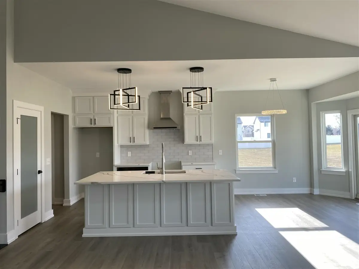 546 Falcon Drive #259, Dundee, MI 48131 - #1