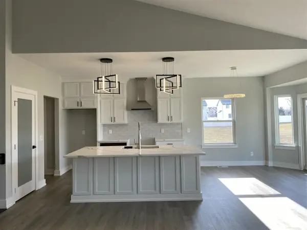 546 Falcon Drive #259, Dundee, MI 48131