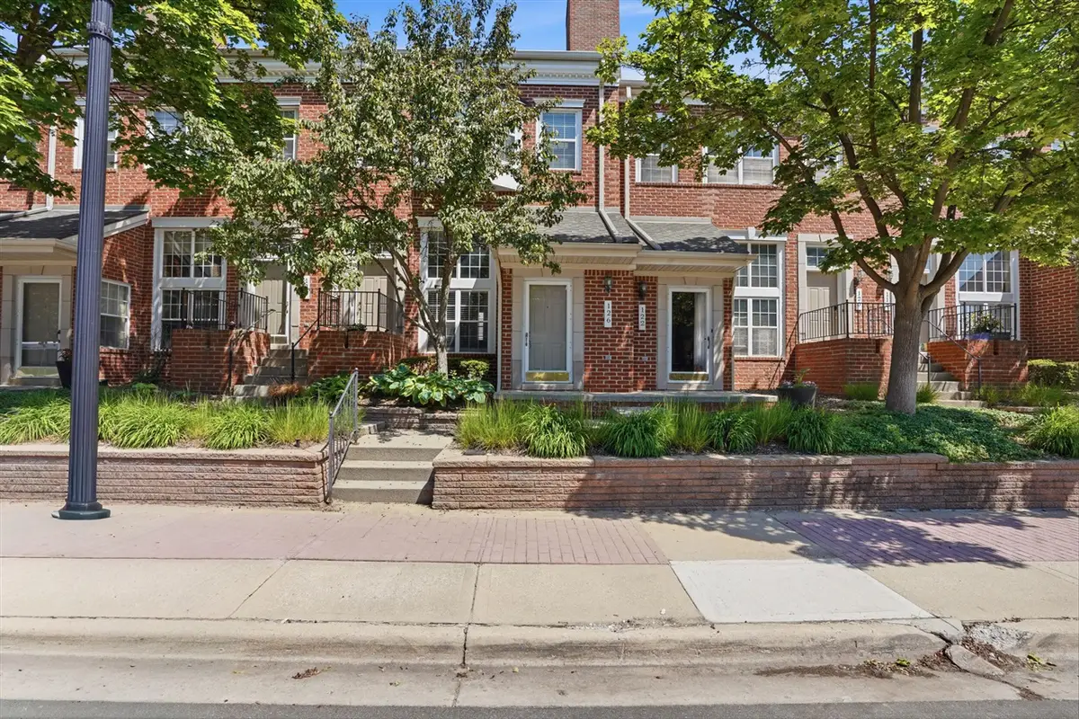 126 Allenhurst, Royal Oak, MI 48067 - #1