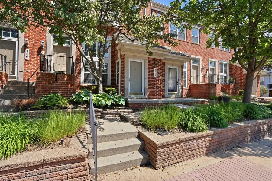 126 Allenhurst, Royal Oak, MI 48067 - #2