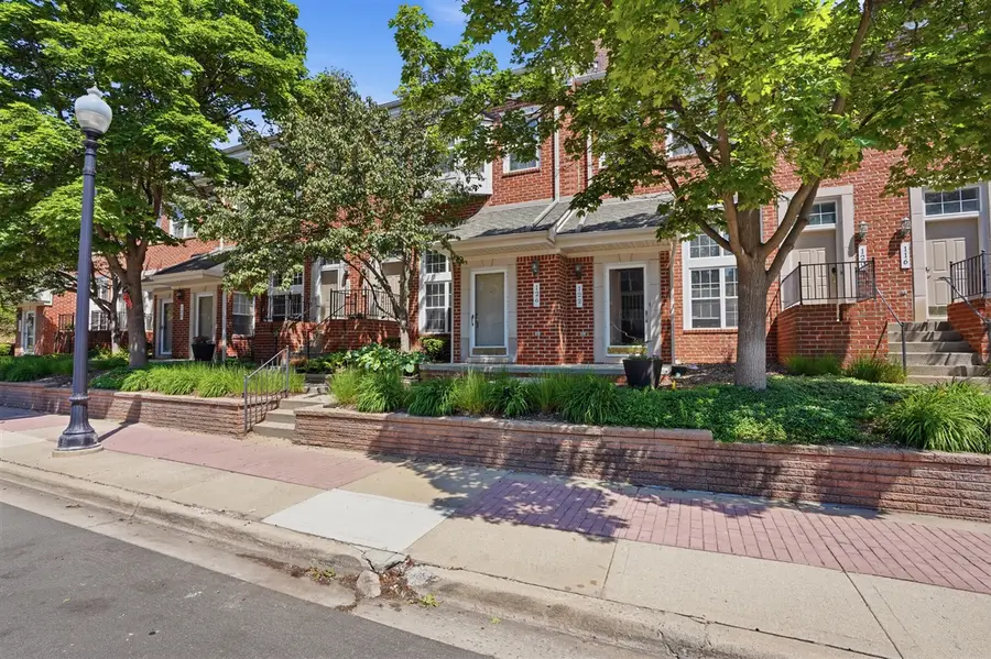 126 Allenhurst, Royal Oak, MI 48067 - #3