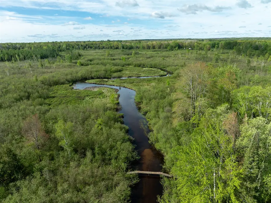 V/L 3 Mile, Sears, MI 49679 - #2