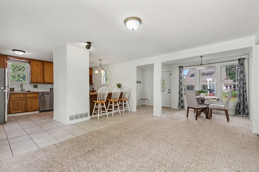 54 Grove, Coopersville, MI 49404 - #3