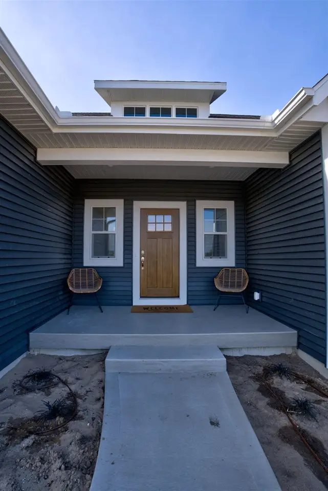 1578 Blue Haven, Holland, MI 49424 - #2