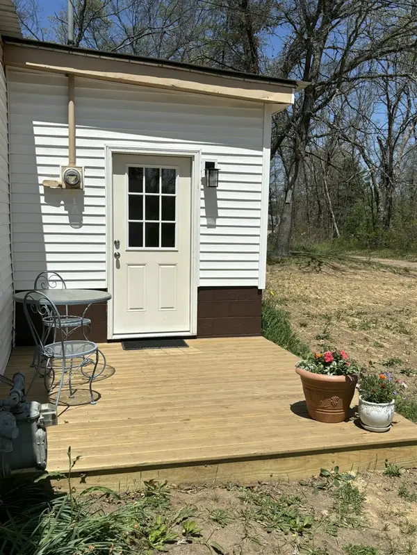 3299 S Yale, Baldwin, MI 49304