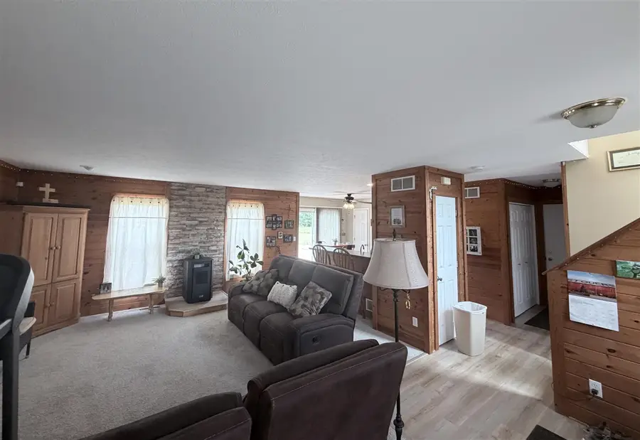 6585 Sinclair, Eau Claire, MI 49111 - #2