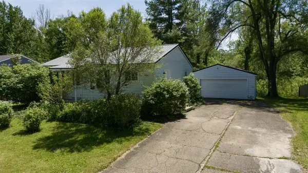 4716 Lexington, Portage, MI 49002