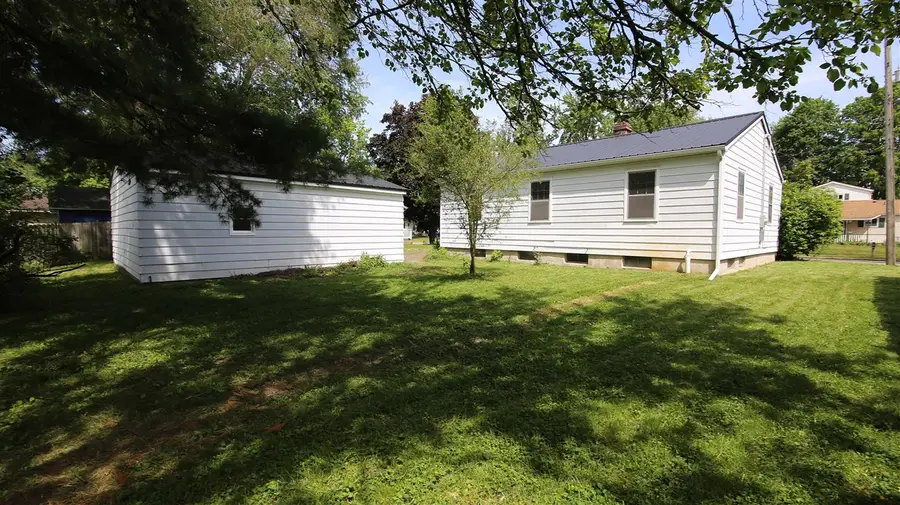 4716 Lexington, Portage, MI 49002 - #2