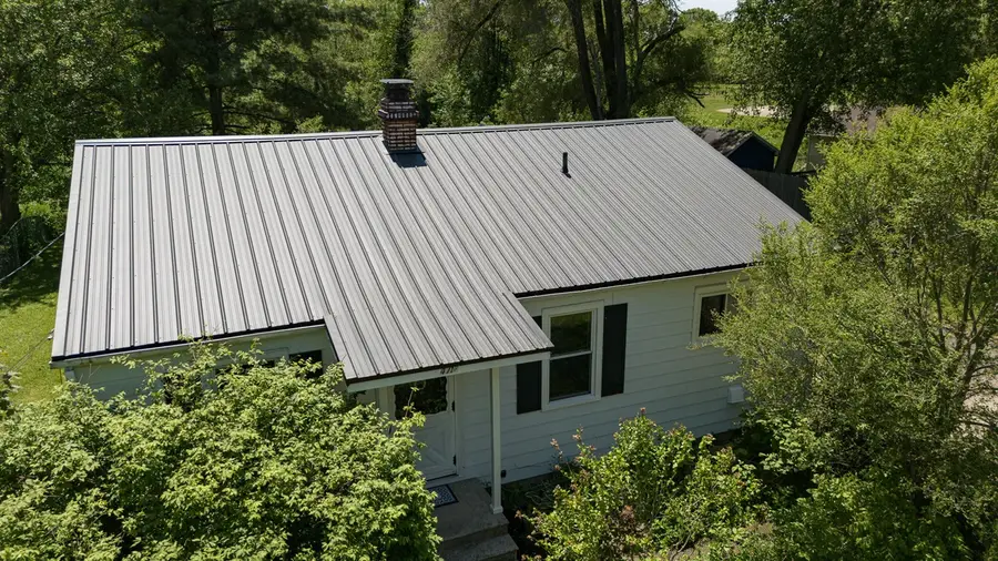 4716 Lexington, Portage, MI 49002 - #3