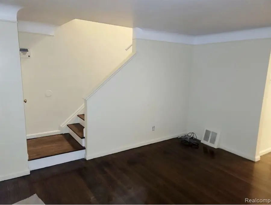 19925 Greenfield, Detroit, MI 48235 - #2