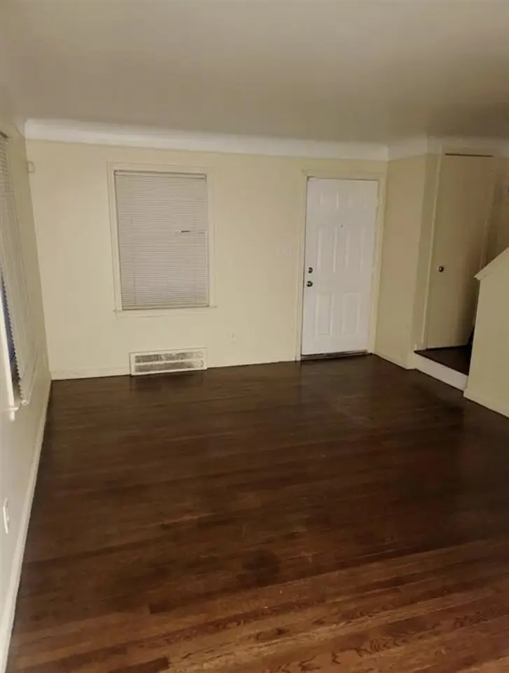 19925 Greenfield, Detroit, MI 48235 - #3