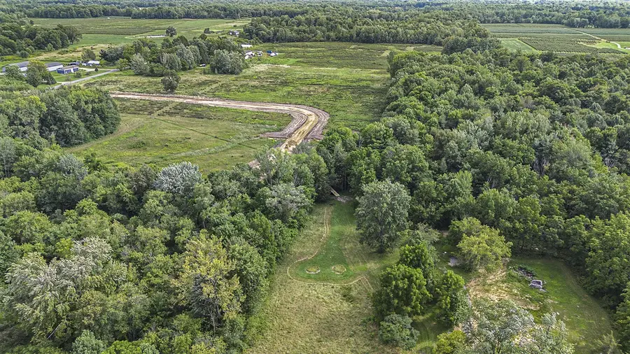 59237 Benny, Grand Junction, MI 49056 - #3