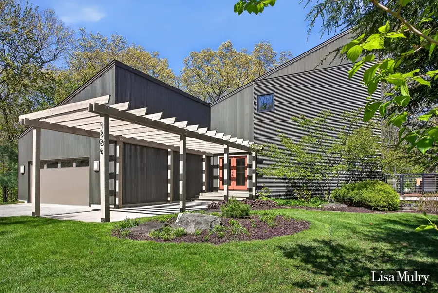 1304 Amelanchier, Lowell, MI 49331 - #3