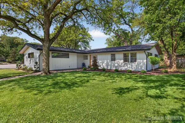 1155 Plymouth, Grand Rapids, MI 49506