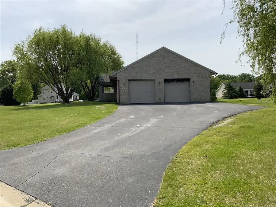 7715 Hidden Knoll #41, Conway, MI 48418 - #3