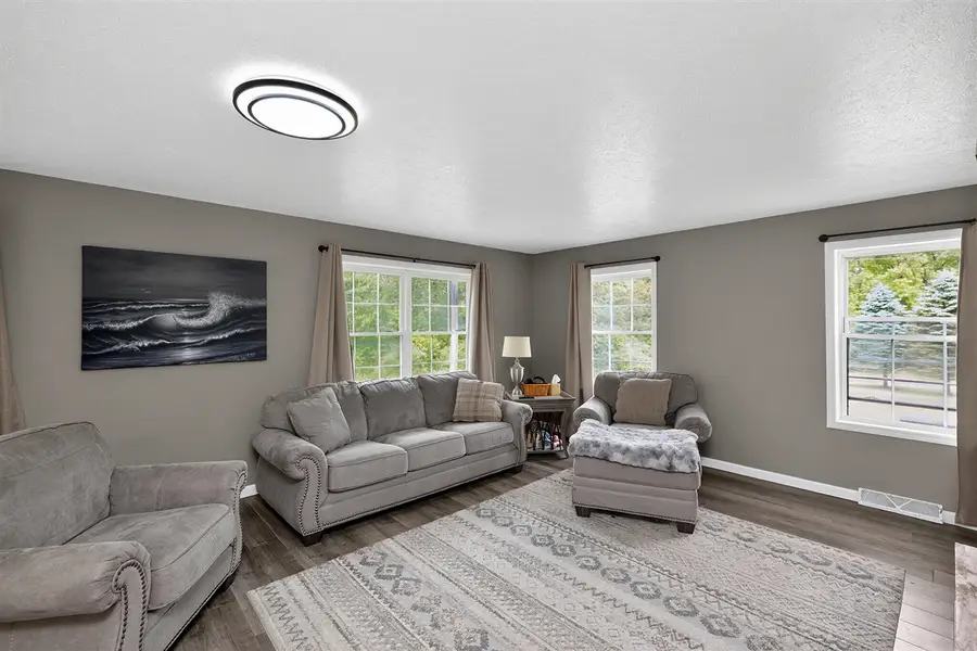 13021 Us-12, White Pigeon, MI 49099 - #3