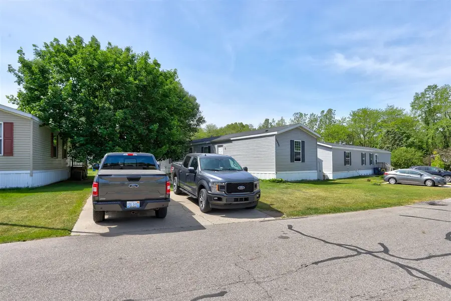 12935 Barry, Wayland, MI 49348 - #2