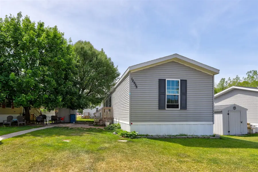 12935 Barry, Wayland, MI 49348 - #3
