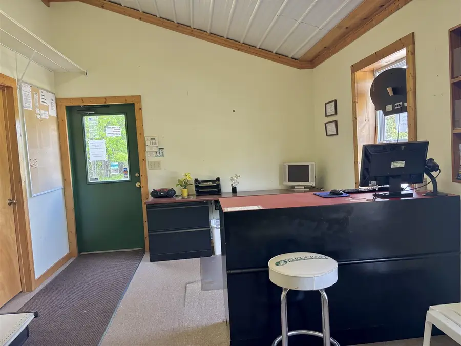 10991 Us-31, Manistee, MI 49660 - #3