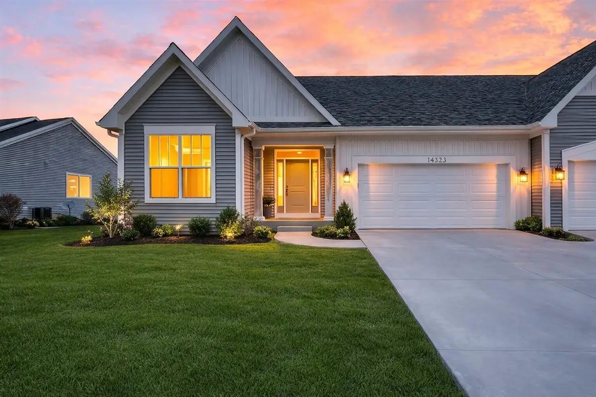 14104 Bridgeview Pointe, Vicksburg, MI 49097 - #1