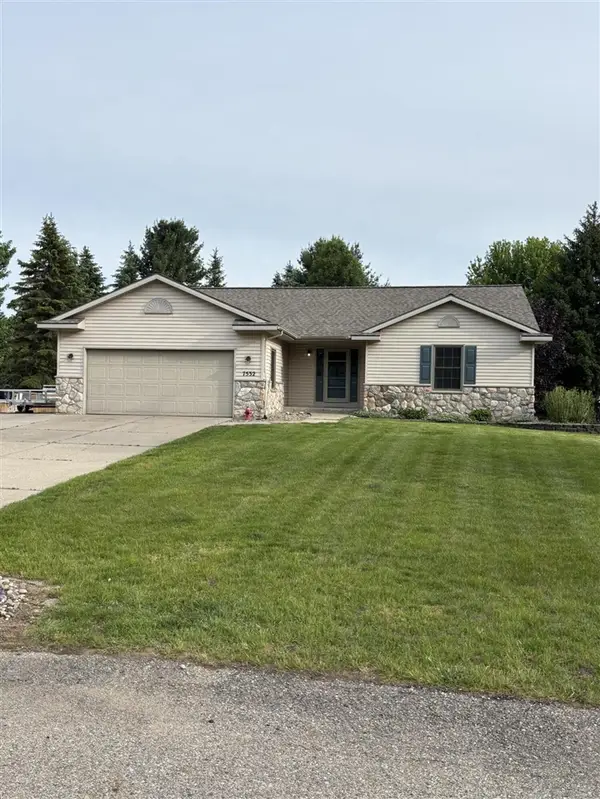 7532 Woodcliff, Hudsonville, MI 49426