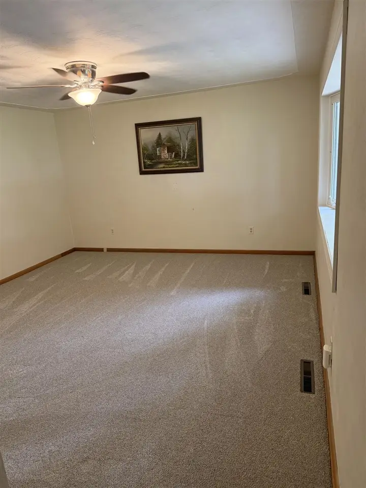 250 Lois, Battle Creek, MI 49015 - #3