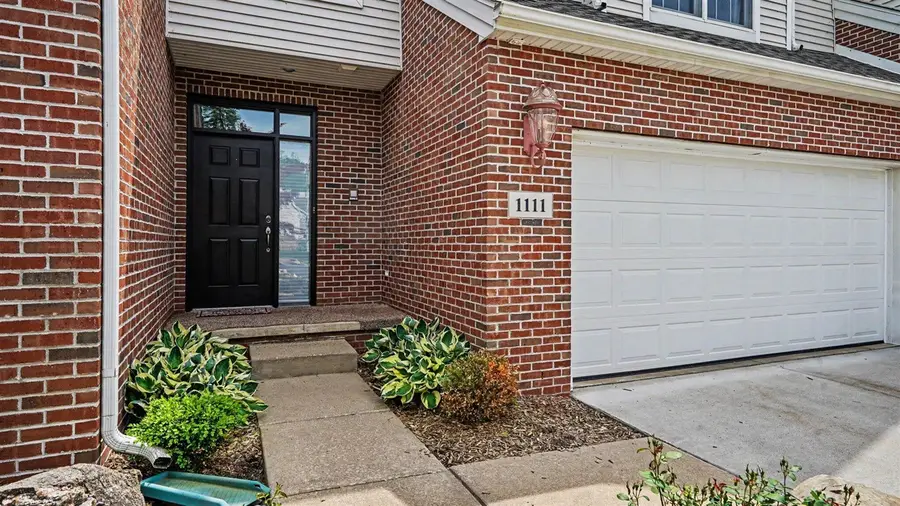 1111 Nature, Manchester, MI 48158 - #2