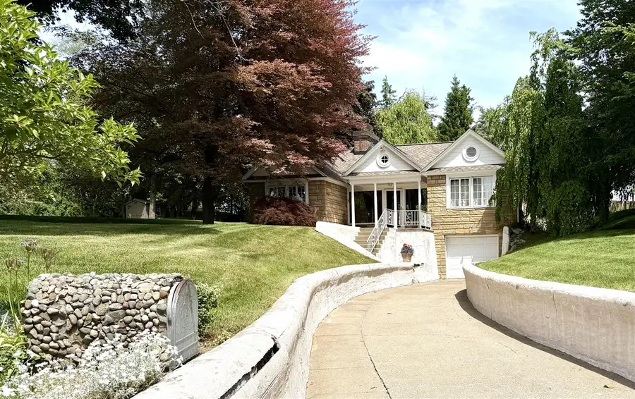 19 S Moorland, Battle Creek, MI 49015 - #2