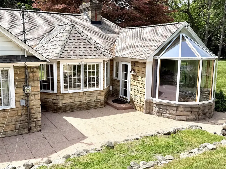 19 S Moorland, Battle Creek, MI 49015 - #3