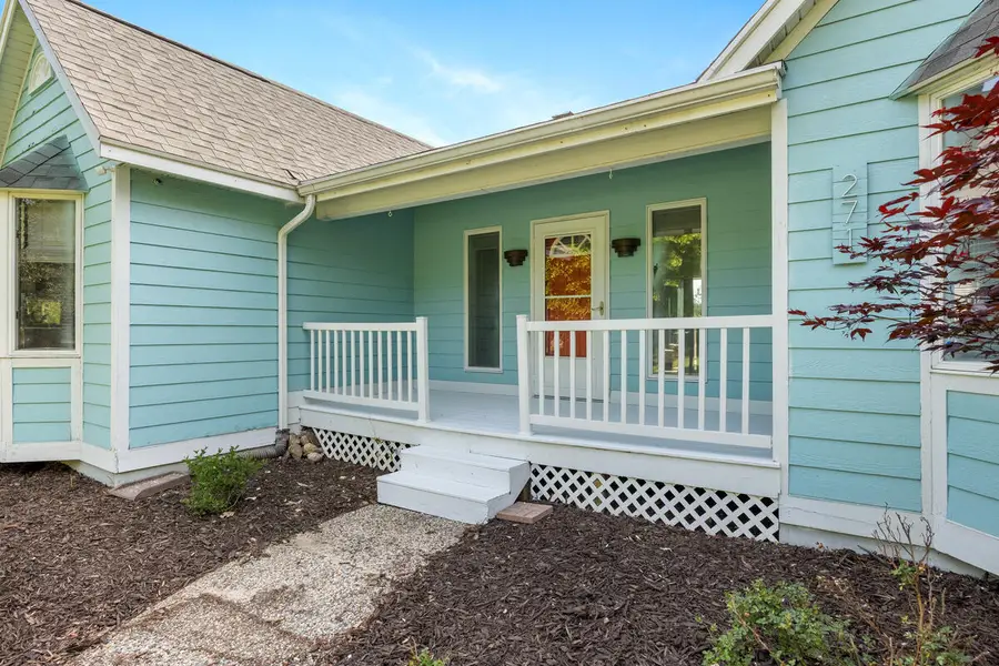 271 Glendale, Holland, MI 49423 - #2