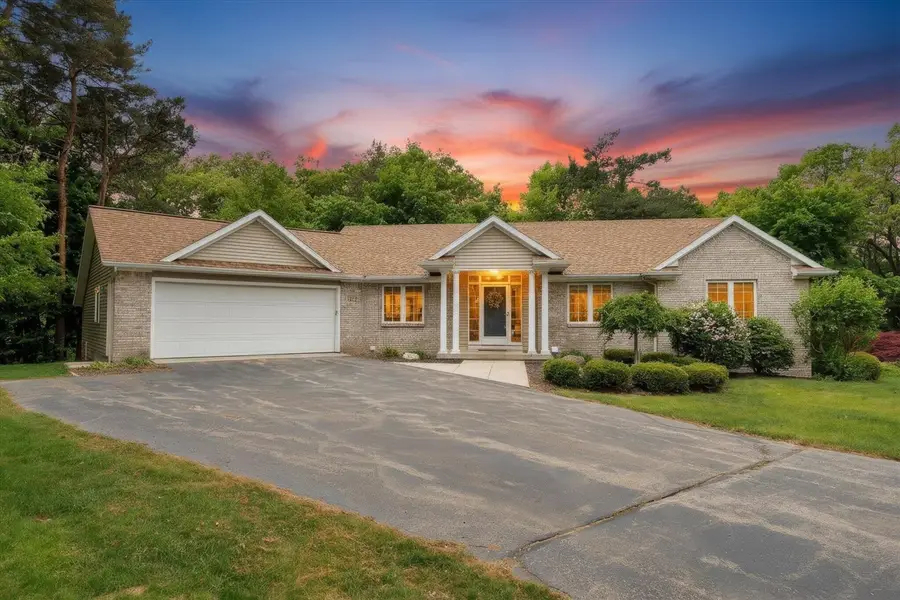 2510 Thoreau, Grand Rapids, MI 49525 - #2