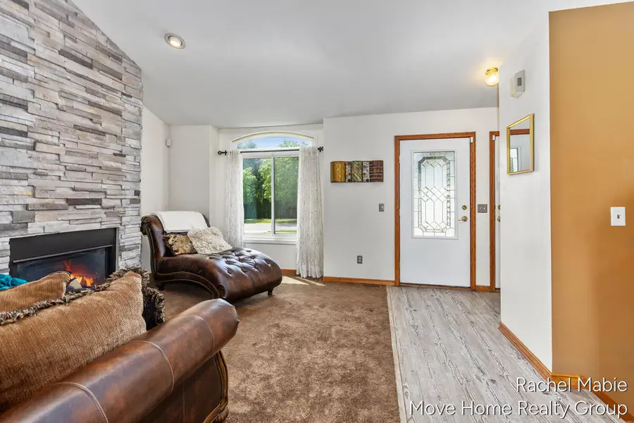 3828 Giddings, Grand Rapids, MI 49508 - #3