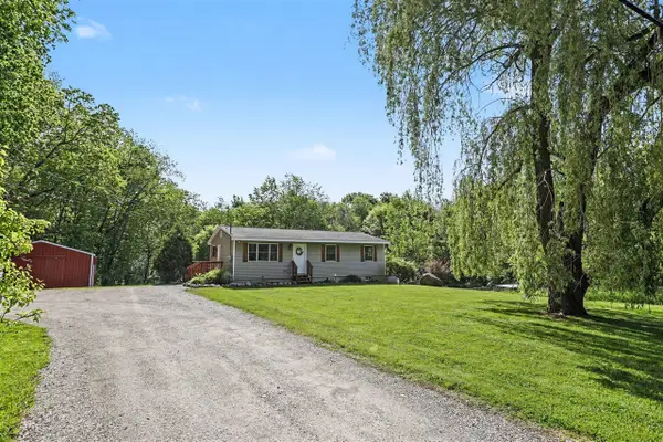 7410 Whitneyville, Alto, MI 49302