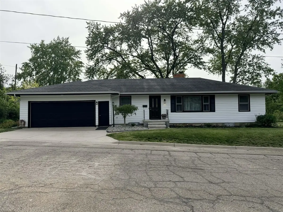 84 Kings, Sparta, MI 49345 - #1