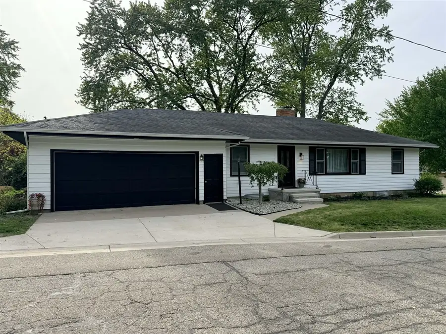 84 Kings, Sparta, MI 49345 - #3