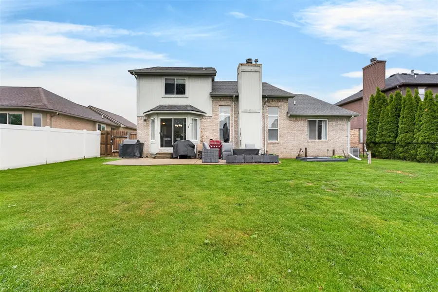 30098 Fairfield, New Baltimore, MI 48051 - #2
