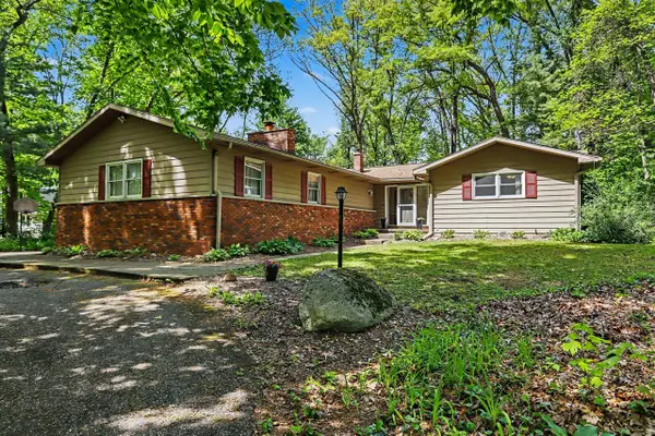 24234 Oak, Mattawan, MI 49071