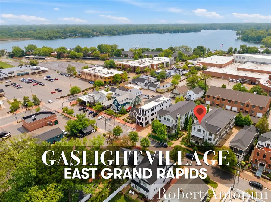 706 Croswell #10, Grand Rapids, MI 49506 - #3