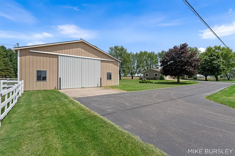 4334 96th, Zeeland, MI 49464 - #2