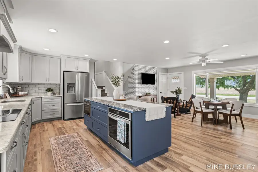 4334 96th, Zeeland, MI 49464 - #3