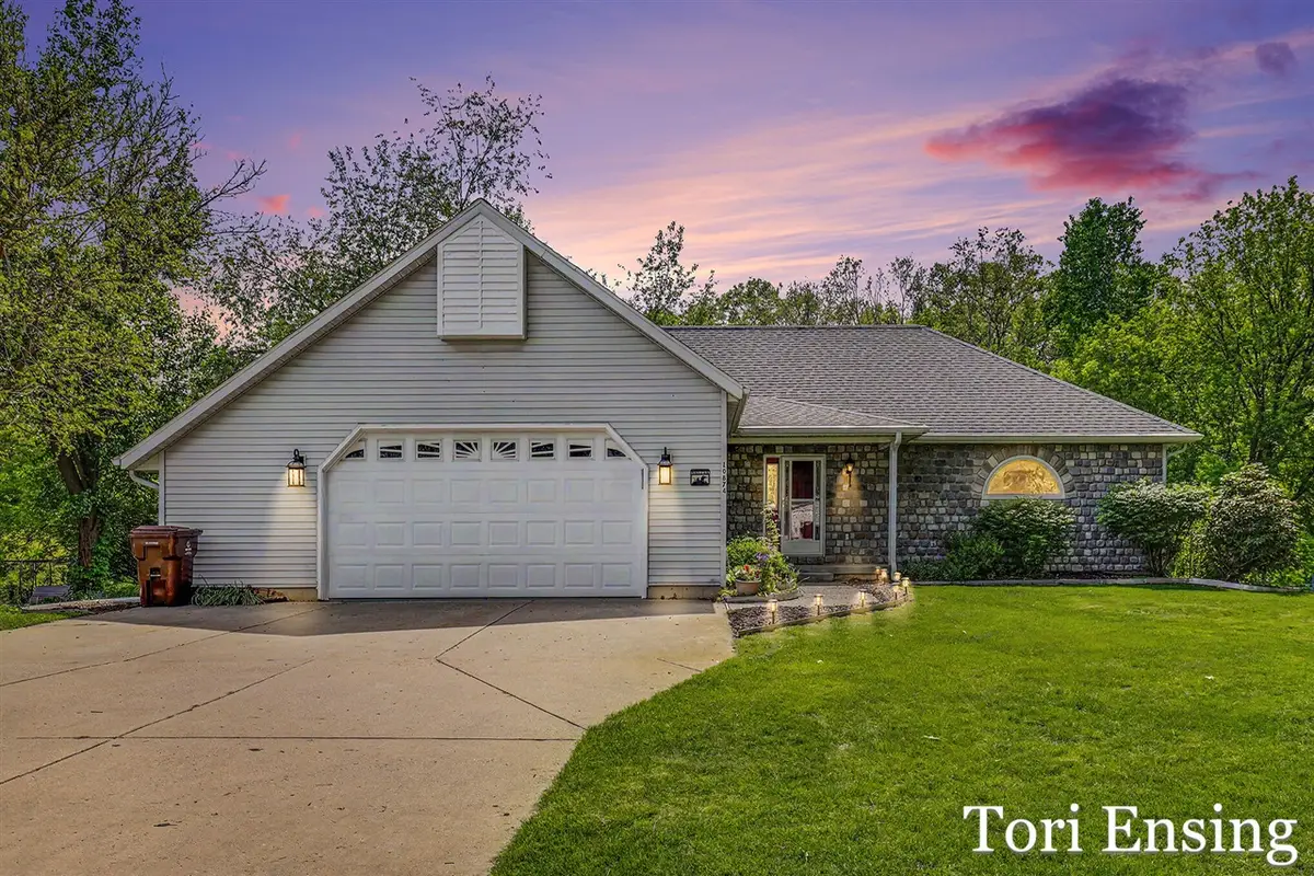 10874 Wildwood, Greenville, MI 48838 - #1