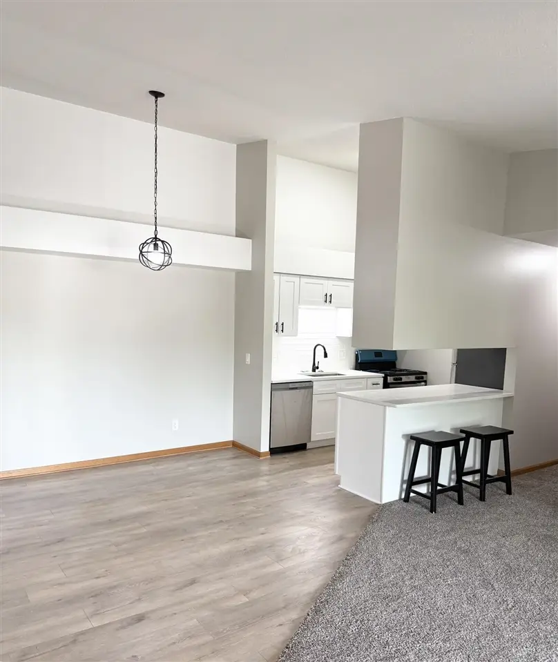 9669 Wildflower #8, Van Buren, MI 48111 - #2