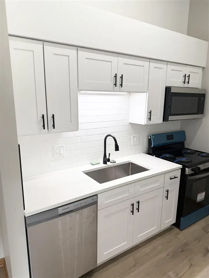 9669 Wildflower #8, Van Buren, MI 48111 - #3