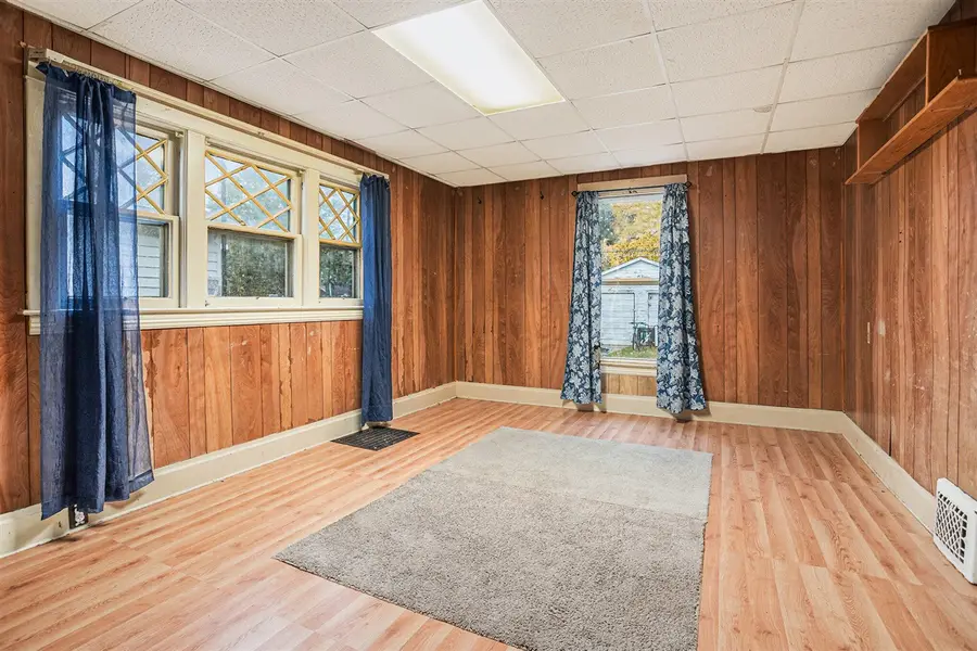 609 Sturgis, Sturgis, MI 49091 - #3
