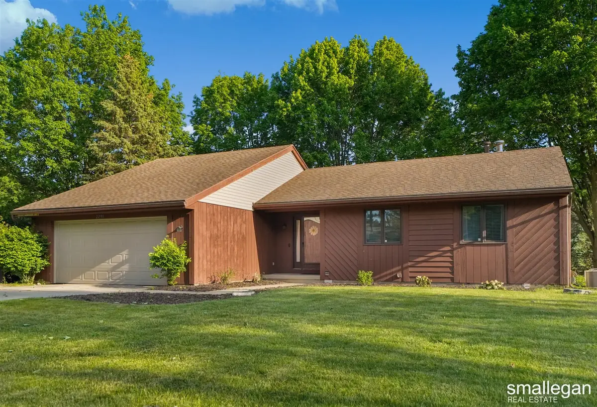 2290 Ancient, Wyoming, MI 49519 - #1