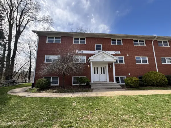 2000 N Old Us 31 #2, Niles, MI 49120
